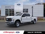 2024 Ford F-250 Crew Cab 4x4, Pickup for sale #FAN2894 - photo 1