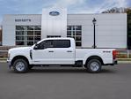 2024 Ford F-250 Crew Cab 4x4, Pickup for sale #FAN2894 - photo 30