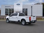 2024 Ford F-250 Crew Cab 4x4, Pickup for sale #FAN2894 - photo 31