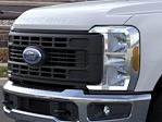 2024 Ford F-250 Crew Cab 4x4, Pickup for sale #FAN2894 - photo 3