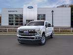 2024 Ford F-250 Crew Cab 4x4, Pickup for sale #FAN2847 - photo 24