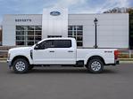 2024 Ford F-250 Crew Cab 4x4, Pickup for sale #FAN2847 - photo 8