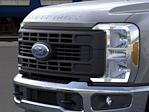 2024 Ford F-350 Regular Cab SRW 4x4, Pickup for sale #FAN3211 - photo 17