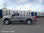 2024 Ford F-350 Regular Cab SRW 4x4, Pickup for sale #FAN3211 - photo 4