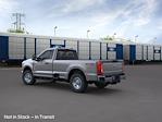 2024 Ford F-350 Regular Cab SRW 4x4, Pickup for sale #FAN3211 - photo 2