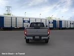 2024 Ford F-350 Regular Cab SRW 4x4, Pickup for sale #FAN3211 - photo 5