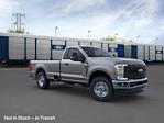 2024 Ford F-350 Regular Cab SRW 4x4, Pickup for sale #FAN3211 - photo 7