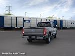 2024 Ford F-350 Regular Cab SRW 4x4, Pickup for sale #FAN3211 - photo 8