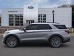 2025 Ford Explorer 4x4, SUV for sale #FAN2825 - photo 27