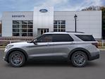 2025 Ford Explorer 4x4, SUV for sale #FAN2825 - photo 6