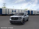 2024 Ford Maverick SuperCrew Cab FWD, Pickup for sale #FAN2877 - photo 7