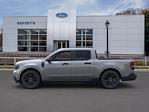 2024 Ford Maverick SuperCrew Cab FWD, Pickup for sale #FAN2877 - photo 31