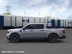 2024 Ford Maverick SuperCrew Cab FWD, Pickup for sale #FAN2877 - photo 9