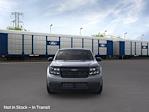 2024 Ford Maverick SuperCrew Cab FWD, Pickup for sale #FAN2877 - photo 11