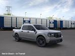 2024 Ford Maverick SuperCrew Cab FWD, Pickup for sale #FAN2877 - photo 12