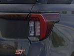 New 2025 Ford Explorer ST 4x4, SUV for sale #V61SK8G - photo 22