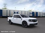 2024 Ford Maverick SuperCrew Cab FWD, Pickup for sale #FAN2892 - photo 7