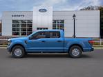 2024 Ford F-150 SuperCrew Cab 4x4, Pickup for sale #FAN2859 - photo 24