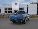 2024 Ford F-150 SuperCrew Cab 4x4, Pickup for sale #FAN2859 - photo 29