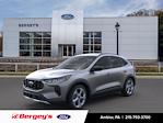 2025 Ford Escape AWD, SUV for sale #FAN3124 - photo 1