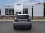 2025 Ford Escape AWD, SUV for sale #FAN3124 - photo 5