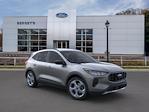 2025 Ford Escape AWD, SUV for sale #FAN3124 - photo 7