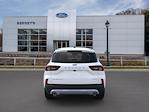 2024 Ford Escape AWD, SUV for sale #V97SU9J - photo 5