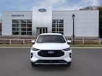 2024 Ford Escape AWD, SUV for sale #V97SU9J - photo 6