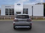 2024 Ford Escape AWD, SUV for sale #V98SU9J - photo 6