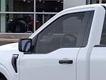 2024 Ford F-150 Regular Cab 4x4, Pickup for sale #FAN2878 - photo 20