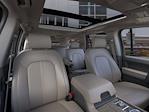 2024 Ford Expedition MAX 4x4, SUV for sale #FAN2888 - photo 19