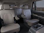 2024 Ford Expedition MAX 4x4, SUV for sale #FAN2888 - photo 21