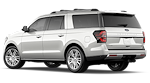 2024 Ford Expedition MAX 4x4, SUV for sale #FAN2888 - photo 6