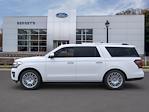 2024 Ford Expedition MAX 4x4, SUV for sale #FAN2888 - photo 33