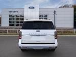 2024 Ford Expedition MAX 4x4, SUV for sale #FAN2888 - photo 38