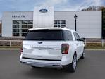 2024 Ford Expedition MAX 4x4, SUV for sale #FAN2888 - photo 28