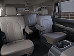 2024 Ford Expedition MAX 4x4, SUV for sale #FAN2888 - photo 43