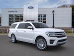 2024 Ford Expedition MAX 4x4, SUV for sale #FAN2888 - photo 8