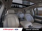 2024 Ford Expedition MAX 4x4, SUV for sale #FAN3141 - photo 10