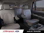 2024 Ford Expedition MAX 4x4, SUV for sale #FAN3141 - photo 11