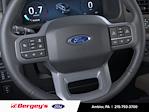 2024 Ford Expedition MAX 4x4, SUV for sale #FAN3141 - photo 12