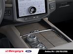 2024 Ford Expedition MAX 4x4, SUV for sale #FAN3141 - photo 15