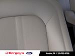 2024 Ford Expedition MAX 4x4, SUV for sale #FAN3141 - photo 16