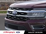 2024 Ford Expedition MAX 4x4, SUV for sale #FAN3141 - photo 17