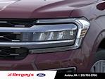 2024 Ford Expedition MAX 4x4, SUV for sale #FAN3141 - photo 18