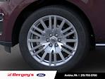 2024 Ford Expedition MAX 4x4, SUV for sale #FAN3141 - photo 19