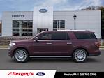 2024 Ford Expedition MAX 4x4, SUV for sale #FAN3141 - photo 4