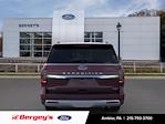 2024 Ford Expedition MAX 4x4, SUV for sale #FAN3141 - photo 5