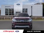 2024 Ford Expedition MAX 4x4, SUV for sale #FAN3141 - photo 6