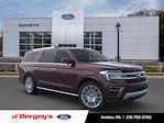 2024 Ford Expedition MAX 4x4, SUV for sale #FAN3141 - photo 7